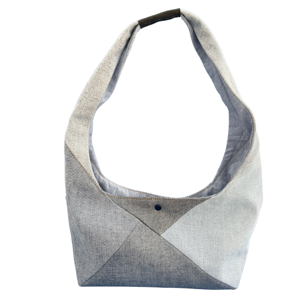 Midnight Stars Handbag - #0001