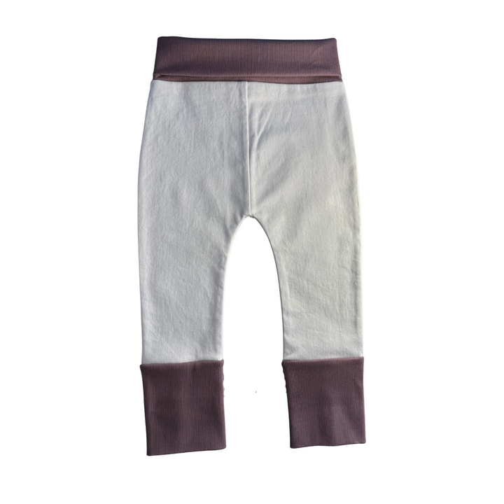 Alpine Start Pant - Laurel
