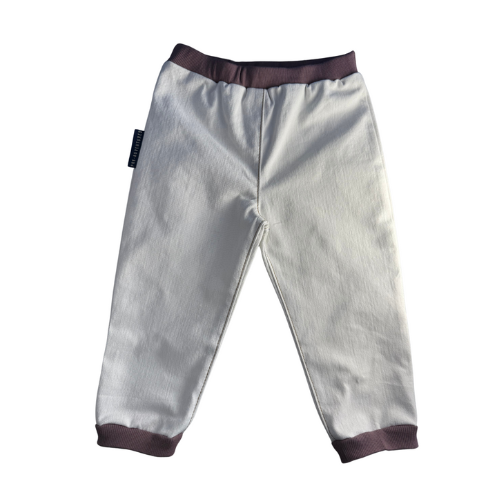 Little Adventurer Pant - Laurel