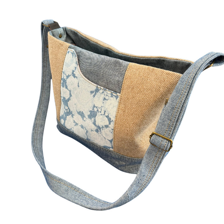 Neighborhood Handbag - #0003
