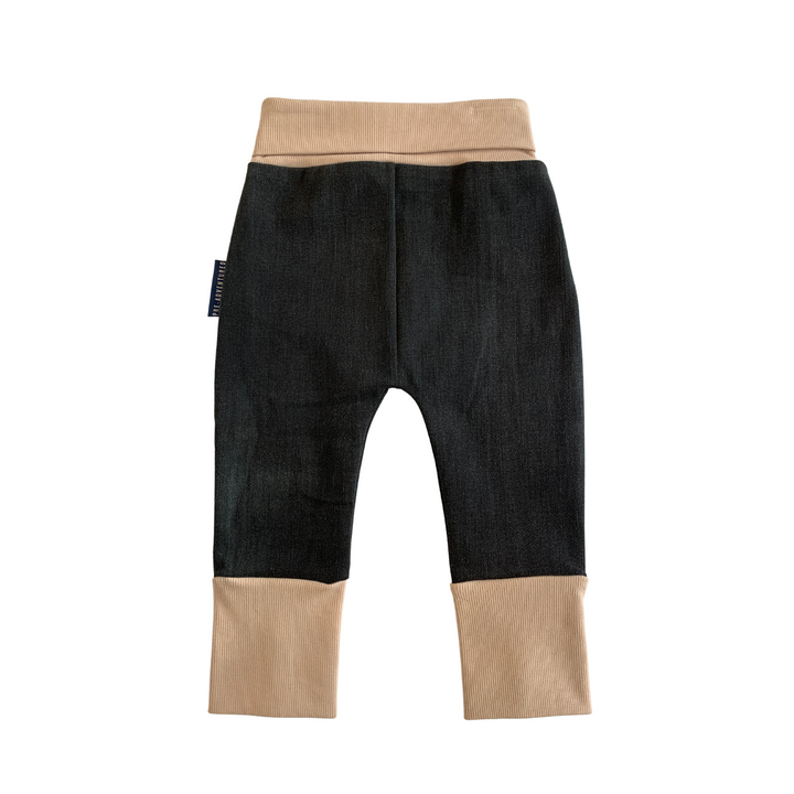 Alpine Start Pant - Blossom