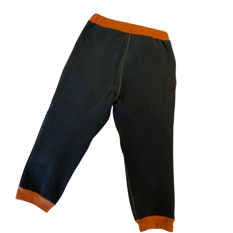 Little Adventurer Pant (