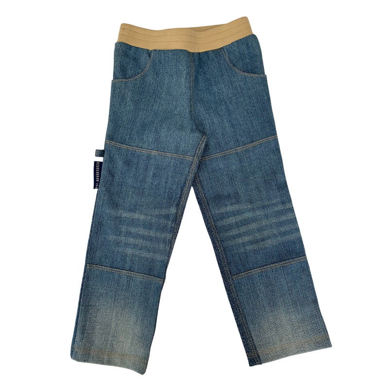 Playground Pant (