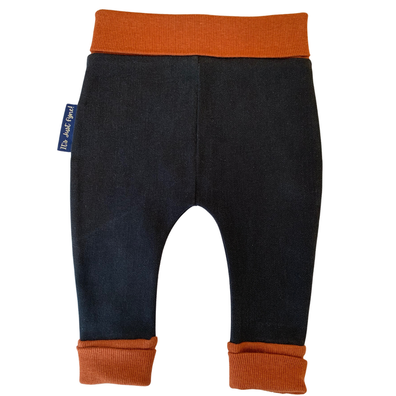 Alpine Start Pant (