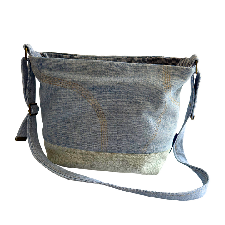 Neighborhood Handbag - #0009