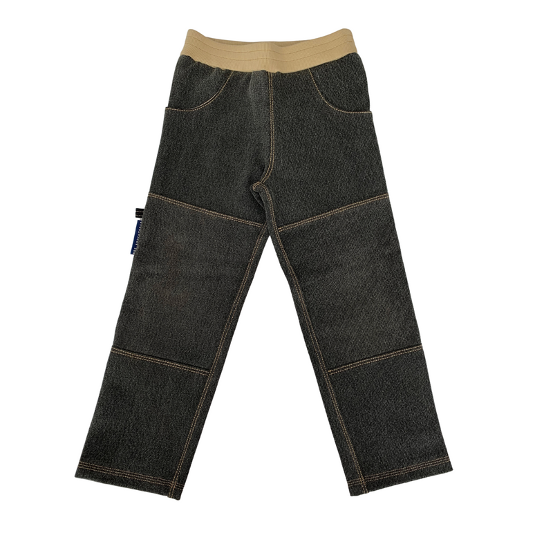 Playground Pant (