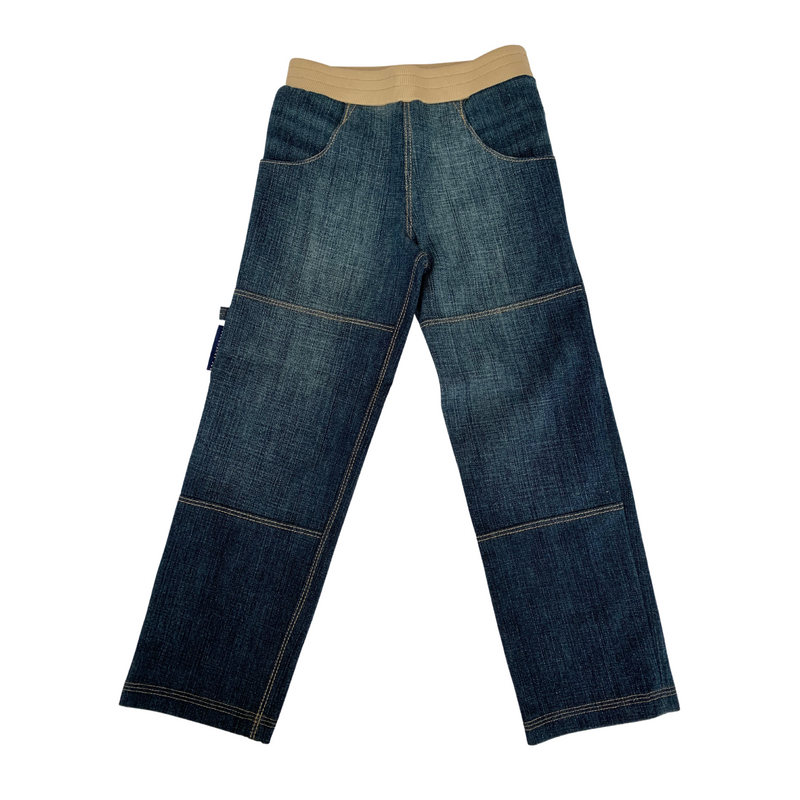 Playground Pant (