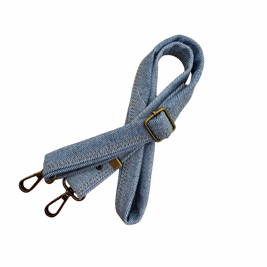 Shoulder Strap