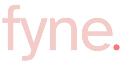 Fyne Products