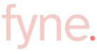 Fyne Products